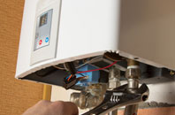 free Trinafour boiler install quotes